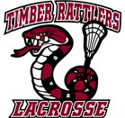 Timber Rattlers Youth Lacrosse