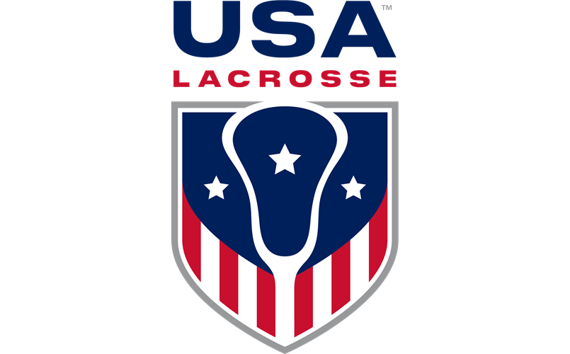 USA Lacrosse Information!
