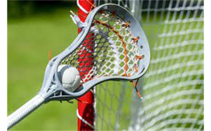 Timber Rattlers Youth Lacrosse > Home