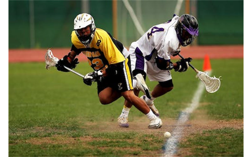 Visit NHYLA for Scores and Schedules