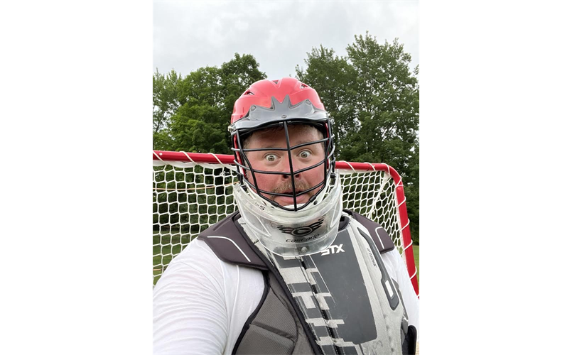 Timber Rattlers Youth Lacrosse > Home